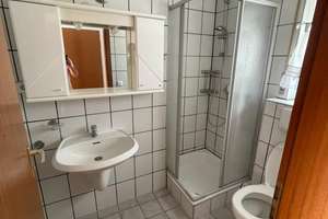 1-Zimmer Dachgeschosswohnung  – Die vollständige Adresse der Immobilie erhältst du vom Anbieter., 71696 Möglingen – Vorschaubild 6