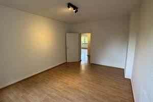 Großzügige, helle Wohnung mit kompletter Küche nahe Campus und Westpark  – An der Schanz 10, 52064 Westpark, Aachen – Vorschaubild 5