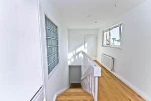 Haus in Haus: lichtdurchflutete 3,5-Zimmer-Wohnung in toller Lage – Die vollständige Adresse der Immobilie erhältst du vom Anbieter., 70569 Dachswald, Stuttgart – Vorschaubild 8