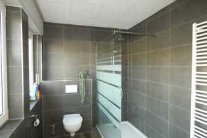NEUER PREIS / Reihenmittelhaus mit 2 PKW-Stellplätzen in Versmold-Peckeloh / SOFORT VERFÜGBAR – Gütersloh (Kreis) – Vorschaubild 8