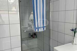 Traumhaftes Einfamilienhaus im Landhausstil – Birkenfeld (Kreis) – Vorschaubild 18