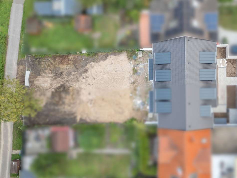 Luftbild