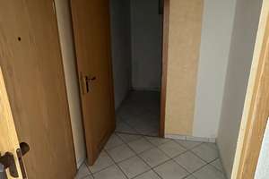 Freie 2-Zimmer-Erdgeschosswohnung mit Terrasse und Garage – Strohmstraße 9, 58099 Boele, Hagen – Vorschaubild 4