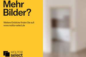 Zwei Kapitalanlagen auf einen Streich! – Die vollständige Adresse der Immobilie erhältst du vom Anbieter., 55126 Finthen, Mainz – Vorschaubild 7