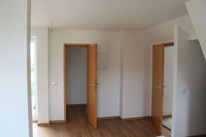Über den Dächern von Stadtfeld mit Domblick – Hardenbergstraße 12, 39108 Stadtfeld Ost, Magdeburg – Vorschaubild 9