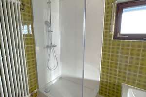 Property thumbnail 21