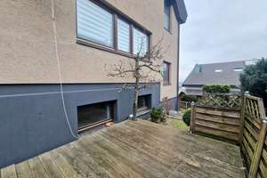 Wohnen & Arbeiten -große Garage/Lager -vielseitiges Nutzungspotenzial -neues Dach & toller Ausblick – Die vollständige Adresse der Immobilie erhältst du vom Anbieter., 73773 Aichwald – Vorschaubild 16
