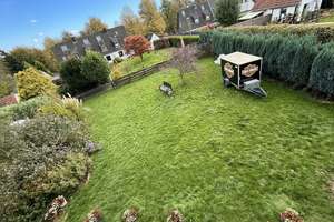 Property thumbnail 24