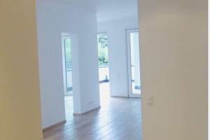 Exklusives Wohnen in Traumlage!! – Ferdinand-Rhode-Straße 24, 4107 Zentrum-Süd, Leipzig – Vorschaubild 8