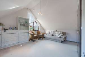 Property thumbnail 18