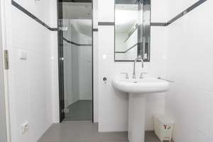 Property thumbnail 28