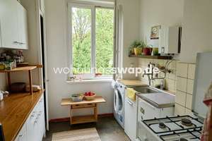 Wohnungstausch: Gaillardstraße 23 – Gaillardstraße 23, 13000 Pankow (Ortsteil), Berlin – Vorschaubild 7