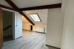 schönes, helles Endreihenhaus mitten im Grünen zu vermieten – Obere Lindenstraße 18, 21521 Wohltorf – Vorschaubild 10