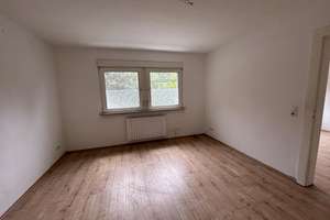 Praktische 2-Zimmer-Wohnung in der Waldkolonie – Traubenweg 110, 64293 Darmstadt-Nord, Darmstadt – Vorschaubild 4