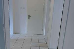 Modernisiertes Wohnen: 2,5-Zimmer-Wohnung in Gelsenkirchen-Schalke – Herbertstr. 13, 45881 Schalke, Gelsenkirchen – Vorschaubild 5