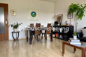 Tauschwohnung: Dachgeschosswohnung mit 2 Balkonen – Skalitzer Straße 59, 10997 Kreuzberg, Berlin – Vorschaubild 2