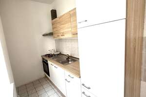Charmante 1-Zimmer-Wohnung mit EKB im EG -Hinterhaus in Magdeburg – Wolfenbütteler Straße 50 , 39112 Sudenburg, Magdeburg – Vorschaubild 4