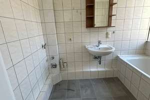 2-Zimmerwohnung mit 2 x Balkon in der Mitte Wiesbadens! – Blücherstrasse 38, 65195 Westend / Bleichstraße, Wiesbaden – Vorschaubild 13