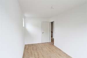 Doppelhaushälfte im schönen Müggelheim nahe Wald und Wasser! – 12559 Müggelheim, Berlin – Vorschaubild 16