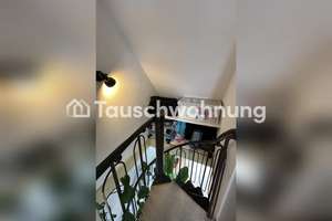 Tauschwohnung: Köln: Tausche meine 3-Zimmer-Wohnung! – Die vollständige Adresse der Immobilie erhältst du vom Anbieter., 50969 Zollstock, Köln – Vorschaubild 13