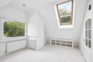DIE HAVEL IM BLICK!                              3 Zimmer + Dachstudio + Gästeraum – Die vollständige Adresse der Immobilie erhältst du vom Anbieter., 13505 Konradshöhe, Berlin – Vorschaubild 18