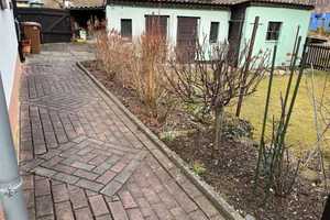 Wohnhaus mit Garage in ruhiger Lage von Seifhennersdorf – Görlitz (Kreis) – Vorschaubild 3