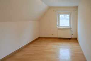 KENSINGTON - RESERVIERT - Charmantes Einfamilienhaus mit Potenzial in unmittelbarer Innenstadtlage! – Schwandorf (Kreis) – Vorschaubild 19