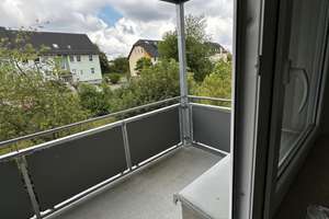 3 Zimmern in Langenweißbach – An der alten Schäferei 21, 8134 Langenweißbach – Vorschaubild 3
