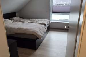 Raum zum Entfalten: Moderne 4-Zimmer-Wohnung in Langerwehe – Bürgermeister-Schoeller-Str. 12, 52379 Langerwehe – Vorschaubild 18