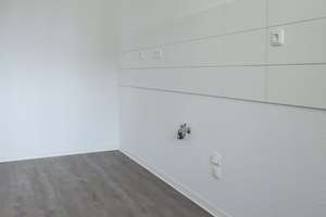 Idyllische 2-Zimmer-Wohnung in Erfurt-Vieselbach! – Hermann-Kiese-Str. 24, 99098 Vieselbach, Erfurt – Vorschaubild 4