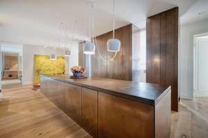 Property thumbnail 28