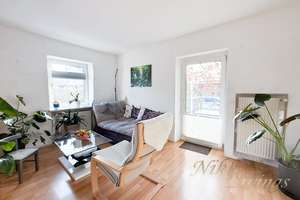 Property thumbnail 22