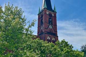 Property thumbnail 1