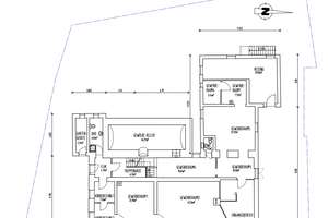 Renditestarkes Wohn- und Geschäftshaus in Glashütten – Die vollständige Adresse der Immobilie erhältst du vom Anbieter., 95496 Glashütten – Vorschaubild 5