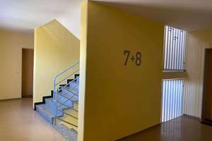 Traumhafter Blick zur Haardt (mit Garage) – 67067 Gartenstadt, Ludwigshafen am Rhein – Vorschaubild 20