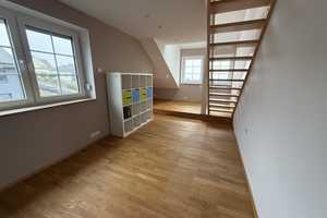 Großzügig, modern und hochwertig - perfektes 1-Familienhaus in sonniger Lage von MR-Bauerbach – Marburg-Biedenkopf (Kreis) – Vorschaubild 21