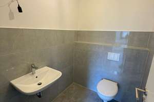 [VAC-22726] Frisch renovierte Traumwohnung in Bielefeld Mitte – Alfred-Bozi-Straße 23, 33602 Mitte, Bielefeld – Vorschaubild 3