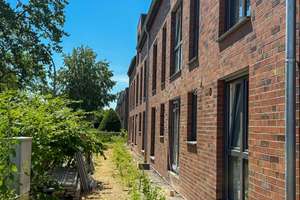 Perfektes Wohnen im zentralen Wolbeck – Die vollständige Adresse der Immobilie erhältst du vom Anbieter., 48167 Wolbeck, Münster – Vorschaubild 1