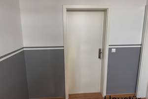 Kernsanierte 2,5-Zimmer-Wohnung in Bochum-Eppendorf – Küche kann übernommen werden! – Munscheider Straße 88, 44869 Eppendorf, Bochum – Vorschaubild 3