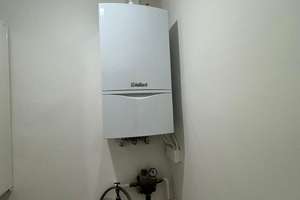 Property thumbnail 16