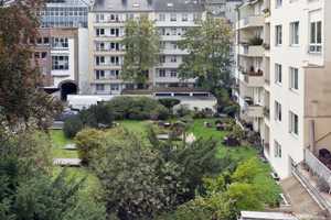 Property thumbnail 1