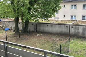 2 1/2 Zimmer Wohnungen mit Balkon im EG in Gelsenkirchen-Bulmke-Hüllen – Gotenstr. 4, 45888 Bulmke-Hüllen, Gelsenkirchen – Vorschaubild 9