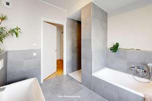 Bezaubernde Wohnung mit Skyline-Blick nach Frankfurt! (ETW 1.4.3) – Nassauer Straße 1, 61440 Oberursel (Taunus) – Vorschaubild 15