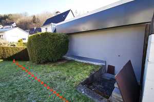 SCHADE IMMOBILIEN - „Barrierefrei Wohnen – Komfort bis ins hohe Alter!" – Märkischer Kreis – Vorschaubild 31