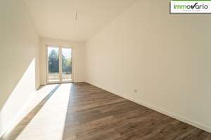 Exklusiver Erstbezug in MD-Sudenburg: Großzügige 4-Raum-Wohnung mit 2 Terrassen und Gartenabteil! – Klausenerstraße 36, 39112 Sudenburg, Magdeburg – Vorschaubild 20