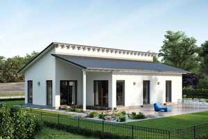 Ihr Weg zum Traumhaus! Jetzt Beratungstermin vereinbaren! – Magdeburg – Vorschaubild 20