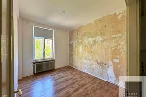 Stadtwohnung im Nordend für eigene Gestaltungswünsche – 60316 Nordend-Ost, Frankfurt am Main – Vorschaubild 10