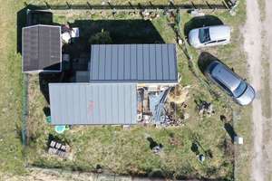 See, Ruhe, Komfort: Modernes Modulhaus mit Erstwohnsitzoption in Wilsche – Die vollständige Adresse der Immobilie erhältst du vom Anbieter., 38518 Gifhorn – Vorschaubild 11