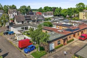 Property thumbnail 26