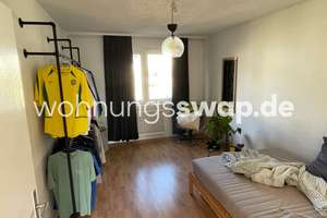Wohnungstausch: Wolgaster Straße 10 – Wolgaster Straße 10, 10000 Gesundbrunnen, Berlin – Vorschaubild 5
